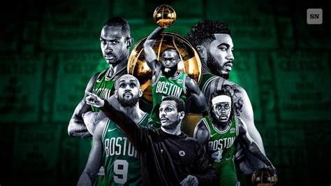 nba finals score|NBA Finals Game 3: Boston Celtics beat Dallas Mavericks .